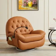 Sofa thư giãn