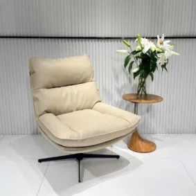 Sofa thư giãn nhập khẩu