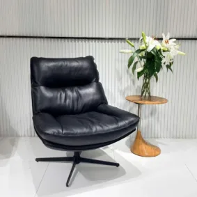 Sofa thư giãn nhập khẩu