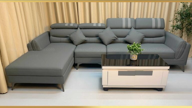 Ưu Đãi Tưng Bừng Mừng Đại Lễ 30/4 – 1/5 Tại Nội Thất Giá Kho Cần Thơ