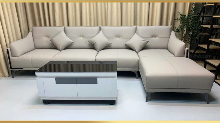 Ưu Đãi Tưng Bừng Mừng Đại Lễ 30/4 – 1/5 Tại Nội Thất Giá Kho Tây Ninh
