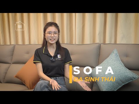 Nội Thất Giá Kho